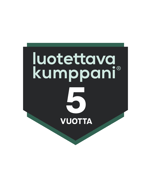 arska luotettava kumppani-2