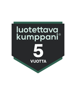 arska luotettava kumppani-2