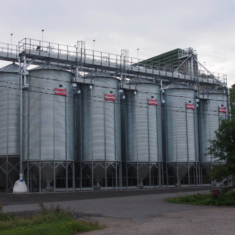 download-Dec-15-2025-07-27-21-1006-AM