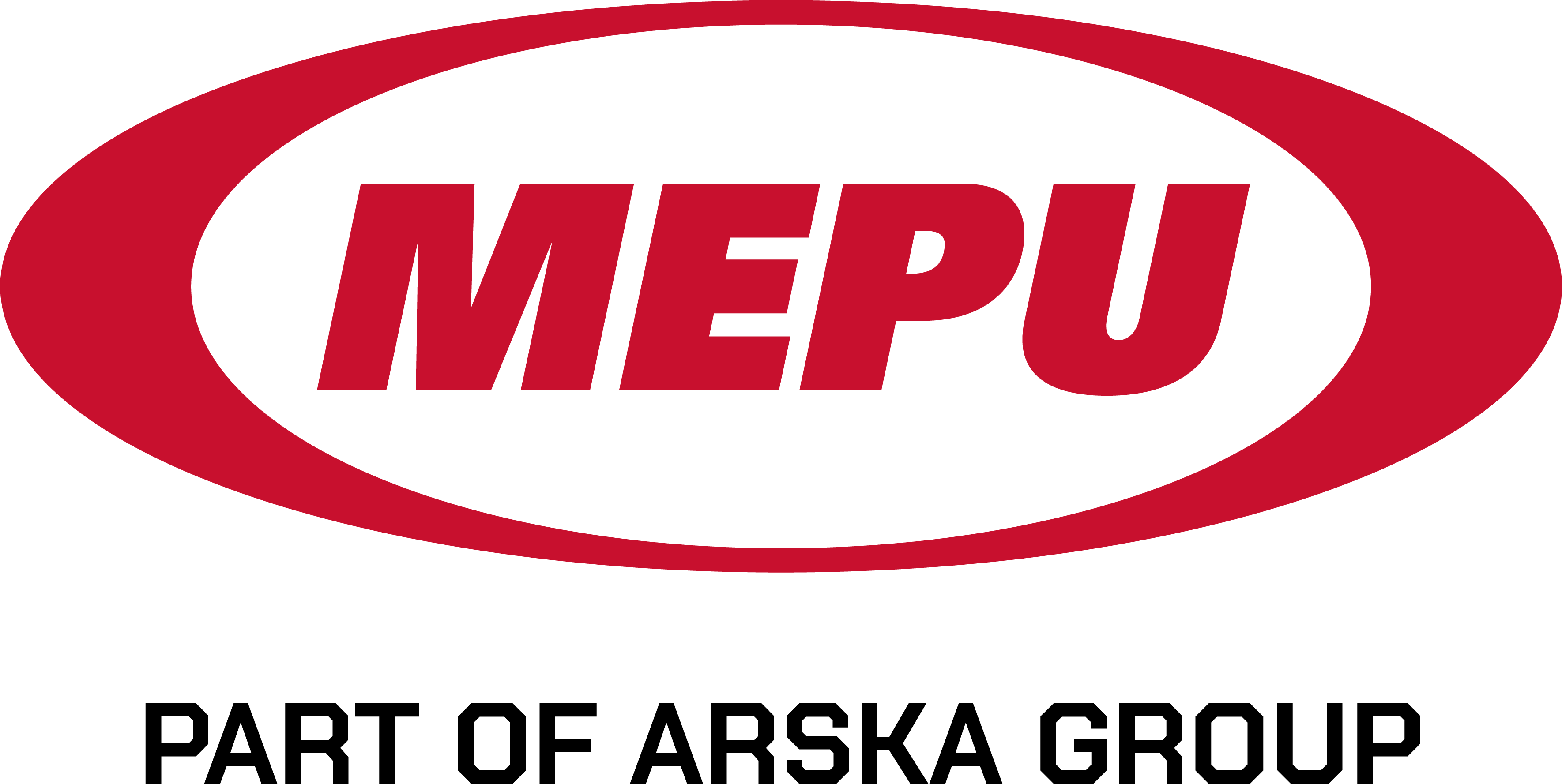 mepu_grouplogo_color_RGB@20x