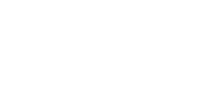 mepu_grouplogo_wht_RGB@10x