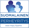 perheyritysmerkki_mepu